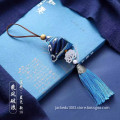 /msite/products/detail/productid/63255264/id/1518305.html